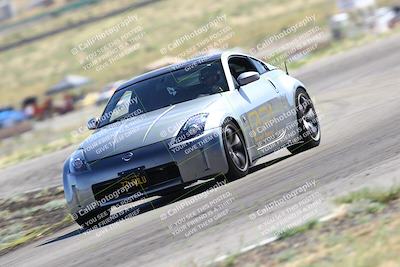 media/Oct-08-2023-Extreme Speed (Sun) [[05af469d3b]]/4-Orange/session 3 turn 6/
